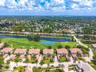 8371 Grand Palm DR 2, Estero, FL 33967