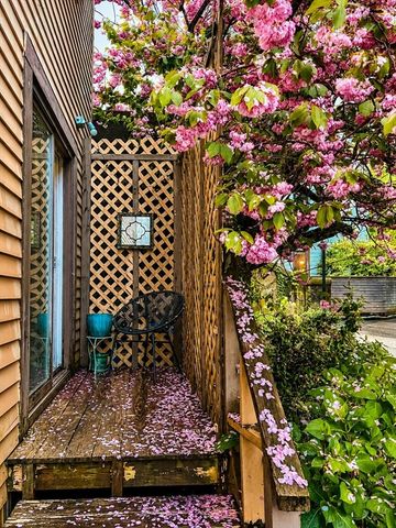 64 White Pl 1, Brookline, MA 02445