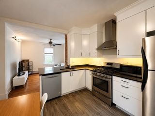64 White Pl 1, Brookline, MA 02445