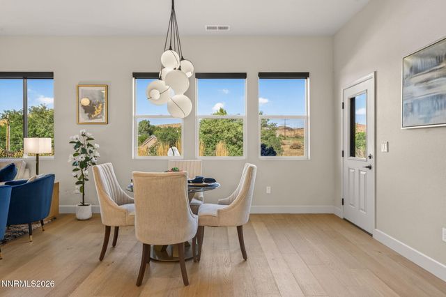 3997 Ella Jayne Court, Sparks, NV 89436