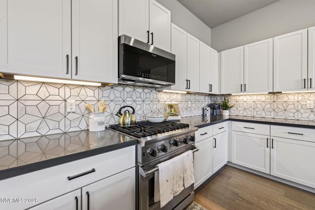 3997 Ella Jayne Court, Sparks, NV 89436