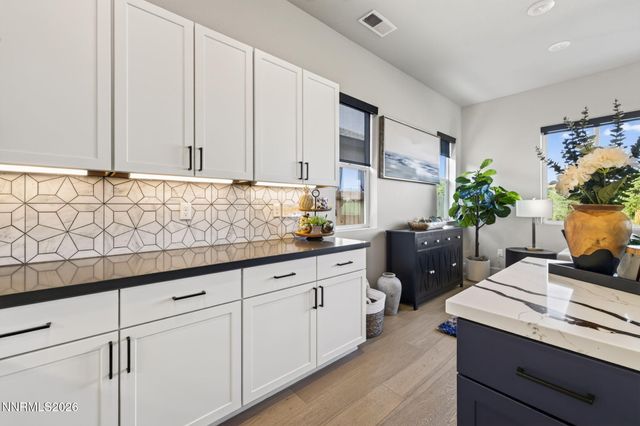 3997 Ella Jayne Court, Sparks, NV 89436