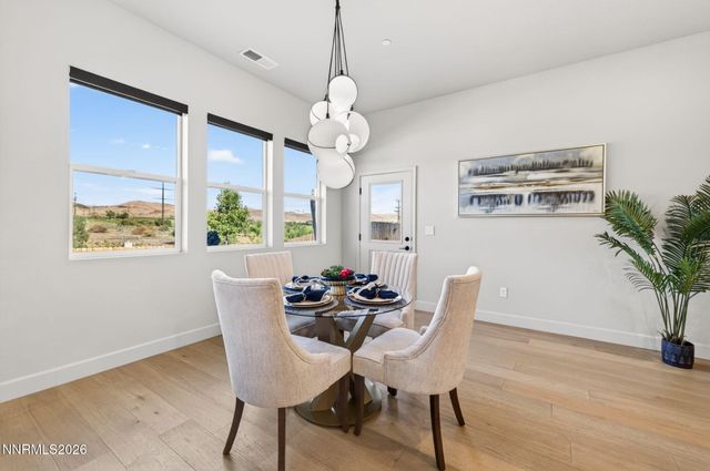 3997 Ella Jayne Court, Sparks, NV 89436