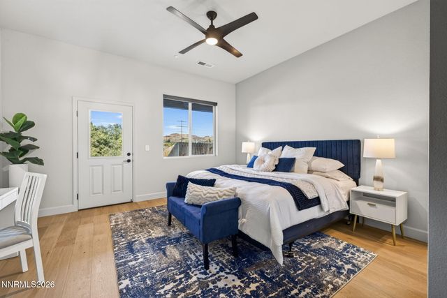 3997 Ella Jayne Court, Sparks, NV 89436