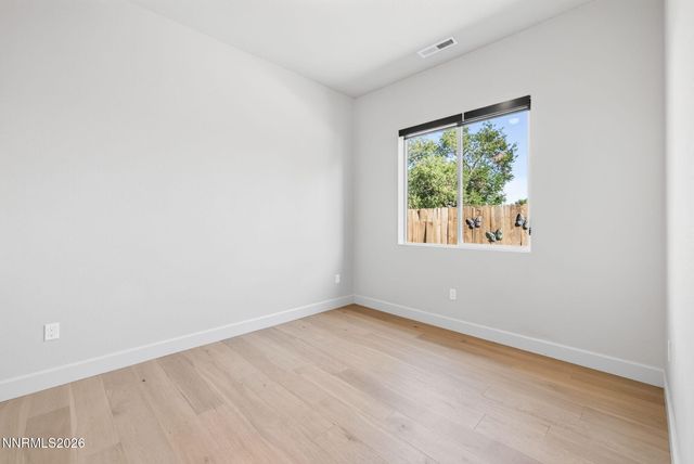 3997 Ella Jayne Court, Sparks, NV 89436