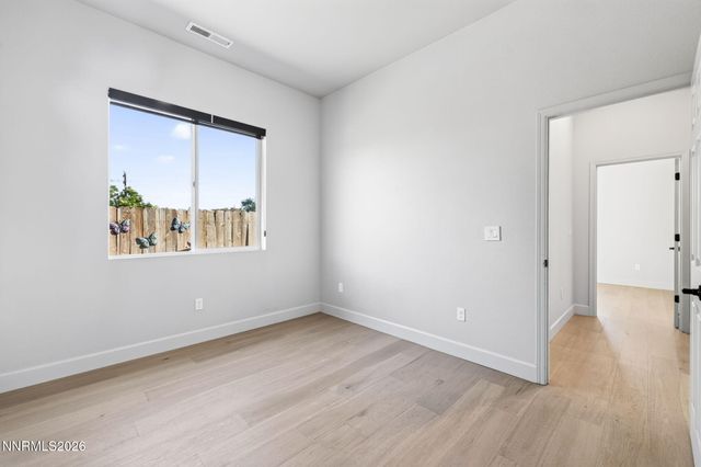 3997 Ella Jayne Court, Sparks, NV 89436