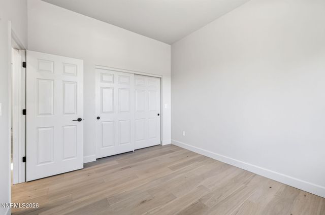 3997 Ella Jayne Court, Sparks, NV 89436