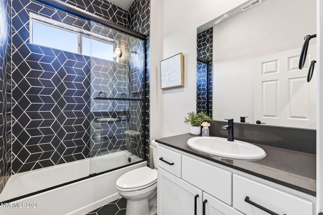 3997 Ella Jayne Court, Sparks, NV 89436