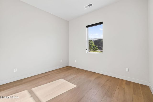 3997 Ella Jayne Court, Sparks, NV 89436