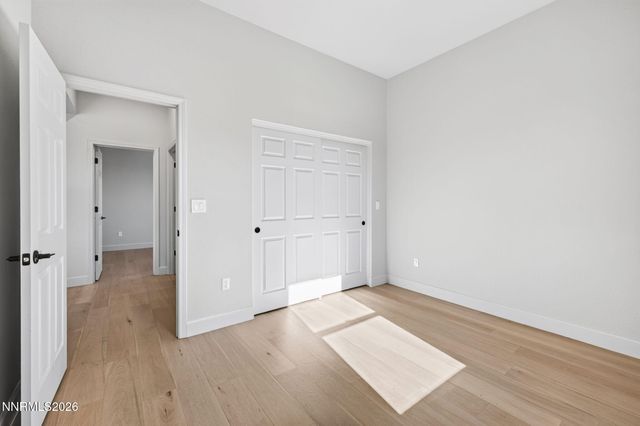 3997 Ella Jayne Court, Sparks, NV 89436