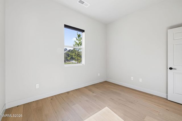 3997 Ella Jayne Court, Sparks, NV 89436