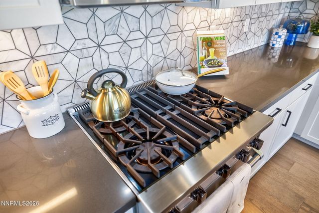 3997 Ella Jayne Court, Sparks, NV 89436