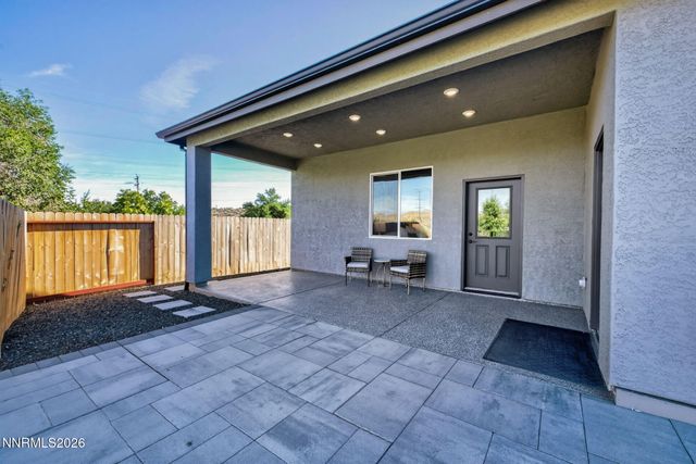 3997 Ella Jayne Court, Sparks, NV 89436