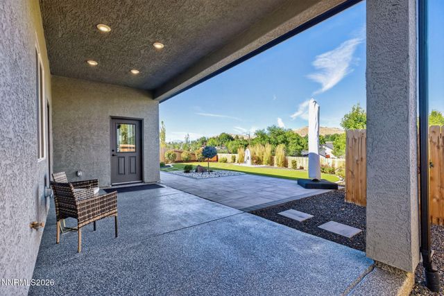 3997 Ella Jayne Court, Sparks, NV 89436