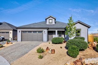 3997 Ella Jayne Court, Sparks, NV 89436
