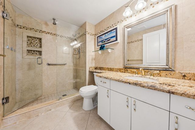 555 SE 6th Avenue 11d, Delray Beach, FL 33483
