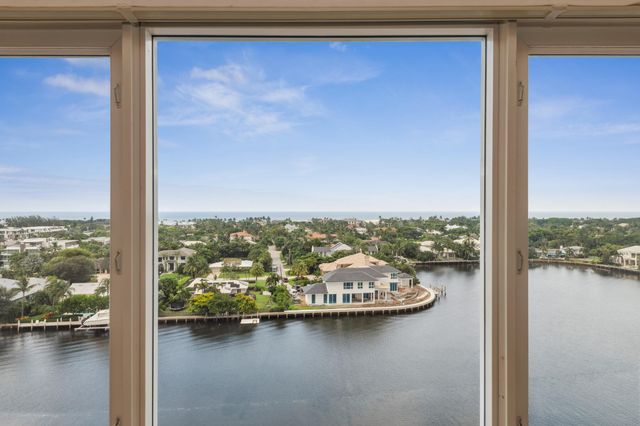 555 SE 6th Avenue 11d, Delray Beach, FL 33483