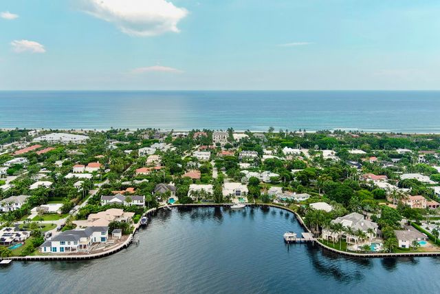 555 SE 6th Avenue 11d, Delray Beach, FL 33483