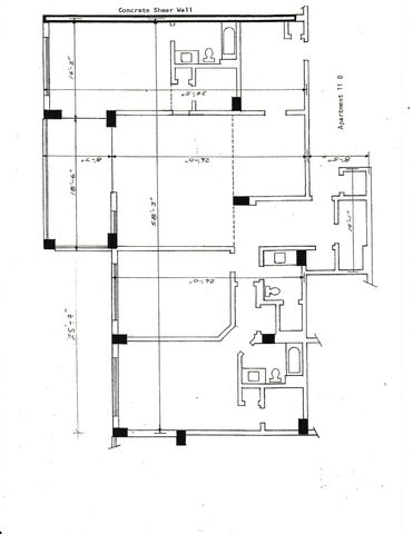 555 SE 6th Avenue 11d, Delray Beach, FL 33483