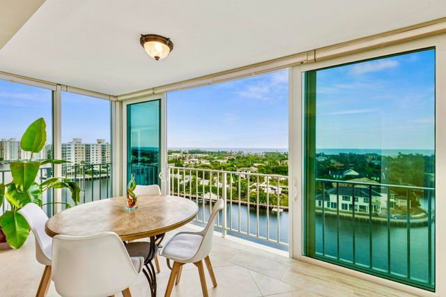 555 SE 6th Avenue 11d, Delray Beach, FL 33483