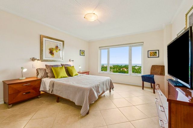 555 SE 6th Avenue 11d, Delray Beach, FL 33483