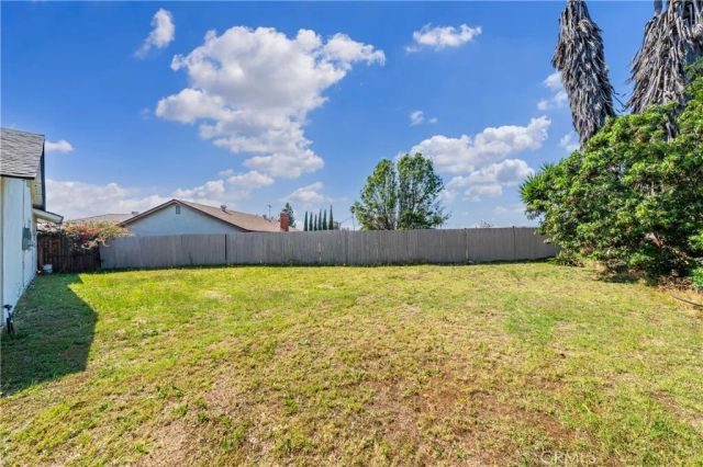 19331 Andrada, Rowland Heights, CA 91748