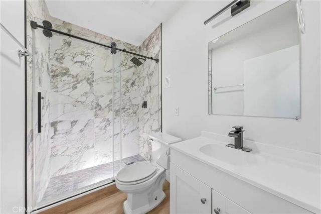 19331 Andrada, Rowland Heights, CA 91748