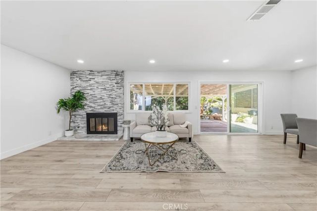 19331 Andrada, Rowland Heights, CA 91748