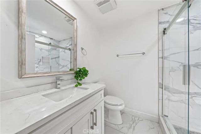 19331 Andrada, Rowland Heights, CA 91748