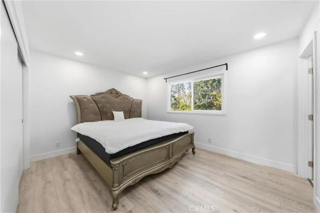 19331 Andrada, Rowland Heights, CA 91748