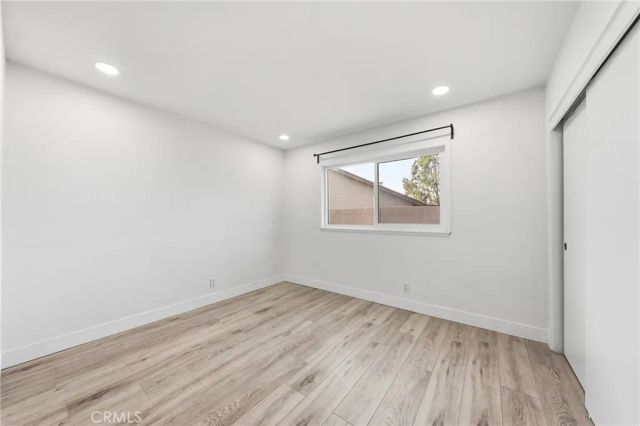 19331 Andrada, Rowland Heights, CA 91748