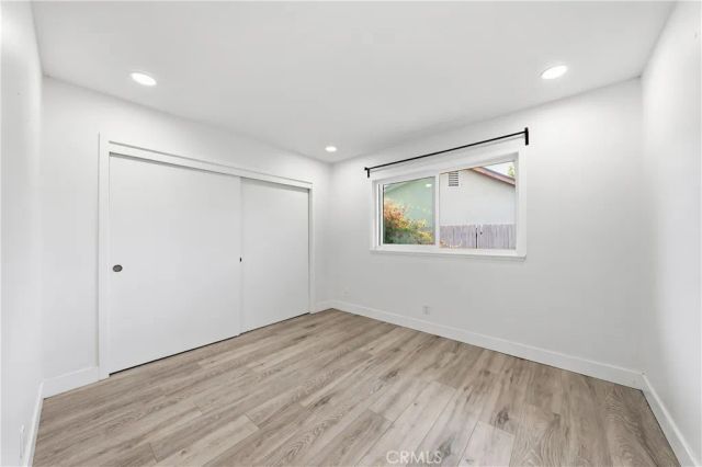 19331 Andrada, Rowland Heights, CA 91748