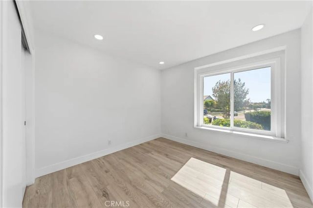 19331 Andrada, Rowland Heights, CA 91748