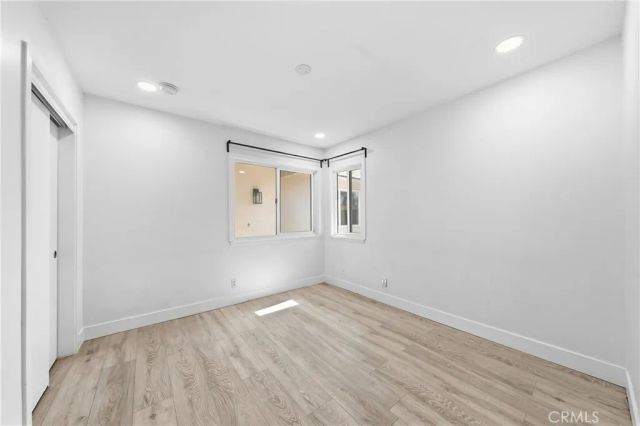 19331 Andrada, Rowland Heights, CA 91748