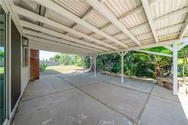 19331 Andrada, Rowland Heights, CA 91748