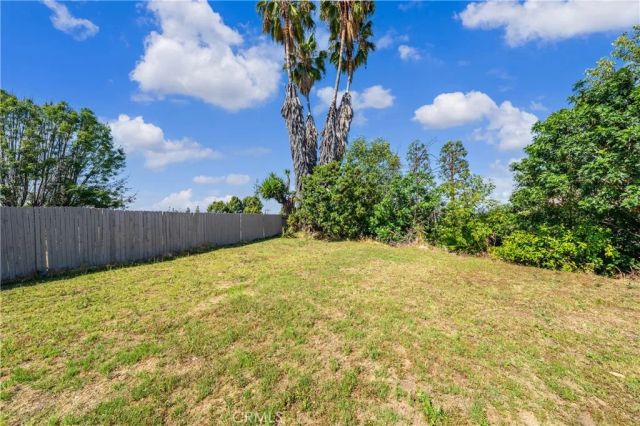 19331 Andrada, Rowland Heights, CA 91748