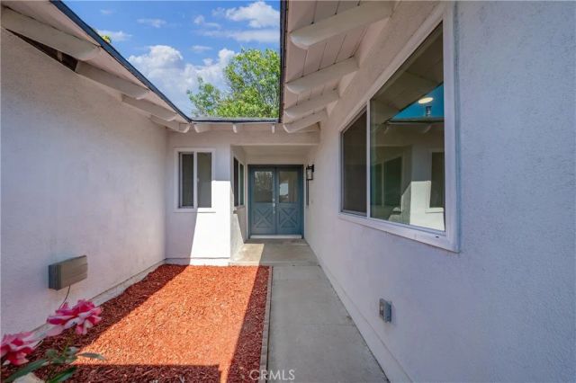 19331 Andrada, Rowland Heights, CA 91748