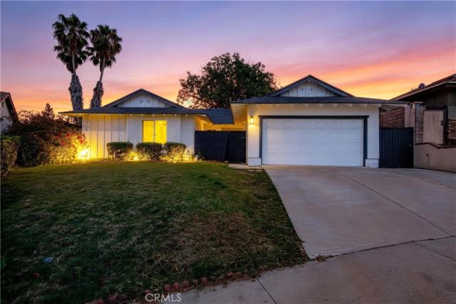 19331 Andrada, Rowland Heights, CA 91748