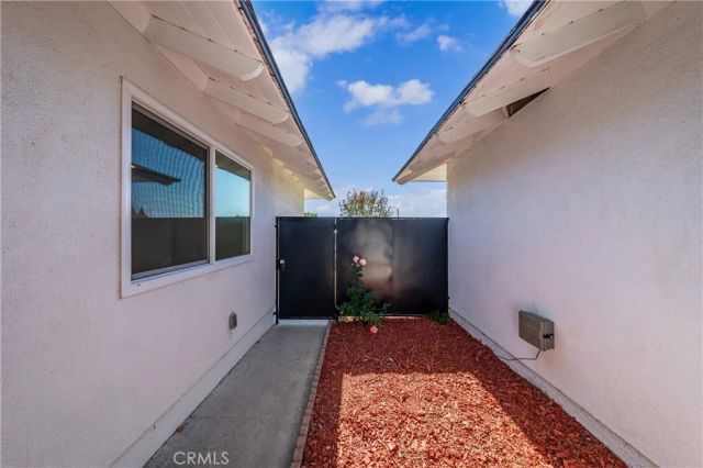 19331 Andrada, Rowland Heights, CA 91748