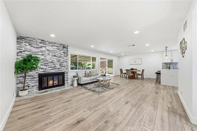 19331 Andrada, Rowland Heights, CA 91748