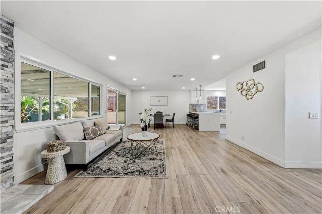 19331 Andrada, Rowland Heights, CA 91748