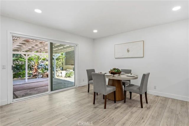19331 Andrada, Rowland Heights, CA 91748