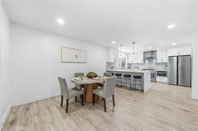19331 Andrada, Rowland Heights, CA 91748