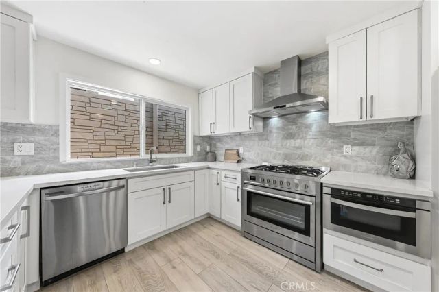 19331 Andrada, Rowland Heights, CA 91748