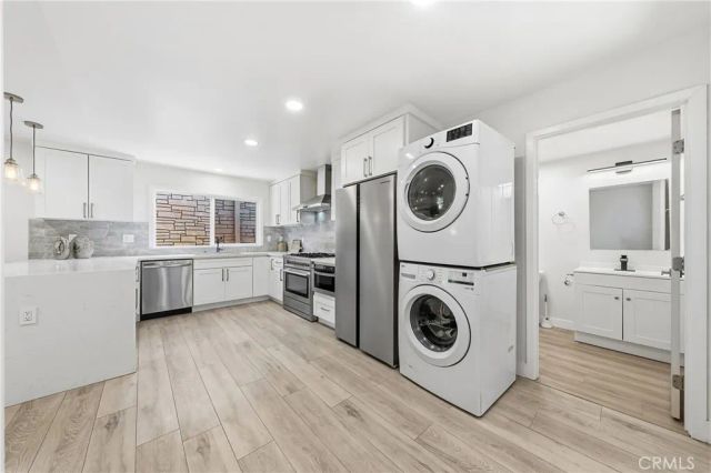 19331 Andrada, Rowland Heights, CA 91748