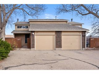 1900 Real Ct A, Fort Collins, CO 80526