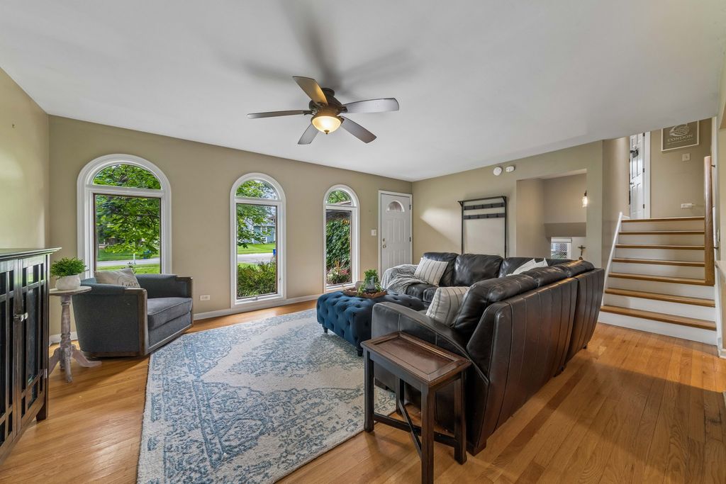 1501 E Elm Street, Wheaton, IL 60189 — photo 3