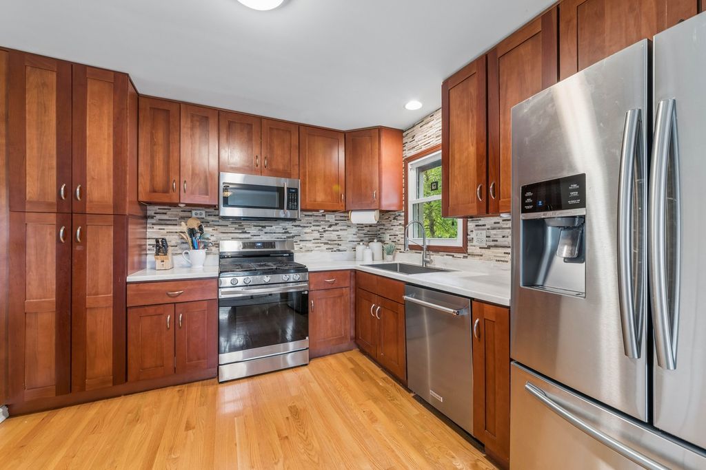 1501 E Elm Street, Wheaton, IL 60189 — photo 4