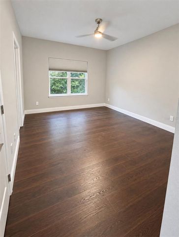 2813 ROSEGLEN WAY, Orlando, FL 32812