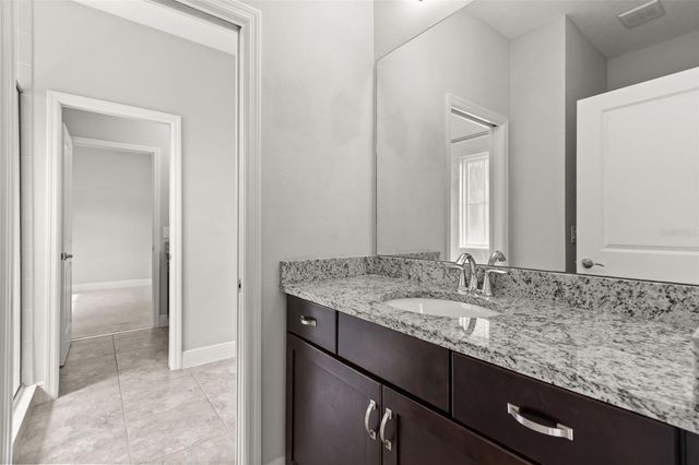 2813 ROSEGLEN WAY, Orlando, FL 32812